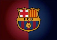 /album/fotogaleria/barcelona-fc-logo-jpg1/