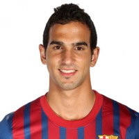 /album/fotogaleria/martin-montoya-jpg1/