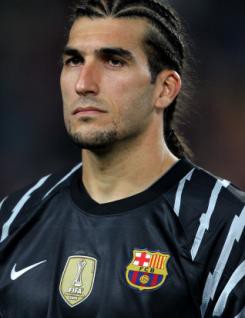 José Manuel Pinto