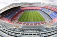/album/nou-camp/a499-camp-nou-11-jpg/