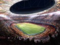 /album/nou-camp/barcelona-stadium-2-jpg/