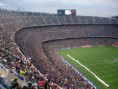 /album/nou-camp/camp-nou-interior-2005-jpg/