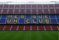 /album/nou-camp/camp-nou-m%c3%a8s-que-un-club-jpg/