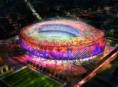 /album/nou-camp/campnou-jpg/