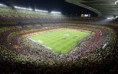 /album/nou-camp/nou-camp-2362842k-jpg/