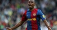 /album/legendy-barcelony/image-36489-jpg/