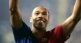 /album/legendy-barcelony/image-37271-jpg/