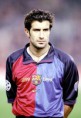 /album/legendy-barcelony/luis-figo-jpg/