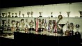 /album/nase-trofeje/a640x360-palmares-v13179155001-jpg/