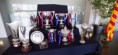 /album/nase-trofeje/a6993-medium-jpg/