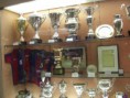 /album/nase-trofeje/barcelona-nou-camp-museum-jpg/