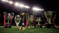 /album/nase-trofeje/fcbarcelona-3-v1312809372-jpg/