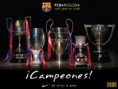 /album/nase-trofeje/n-f-c-barcelona-fondos-896600-jpg/