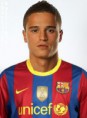 Ibrahim Afellay
