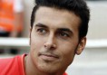 Pedro Rodriguez