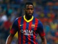 Alexandre Song